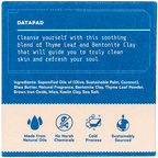 Dr. Squatch Only Hope Soap bar soap — product photo 4 of 4
