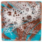 Dr. Squatch Only Hope Soap bar soap — product photo 2 of 4