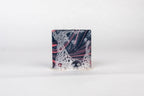 Dr. Squatch Dark Side Scrub bar soap — product photo 2 of 4