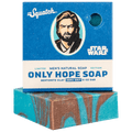 Dr. Squatch Only Hope Soap bar soap — product photo 1 of 4