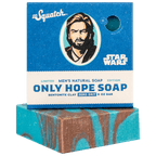 Dr. Squatch Only Hope Soap bar soap — product photo 1 of 4