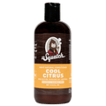 Dr. Squatch Conditioner Subscription - 2 Bottles hair care product package
