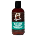 Dr. Squatch Shampoo Subscription - 2 Bottles hair care product package