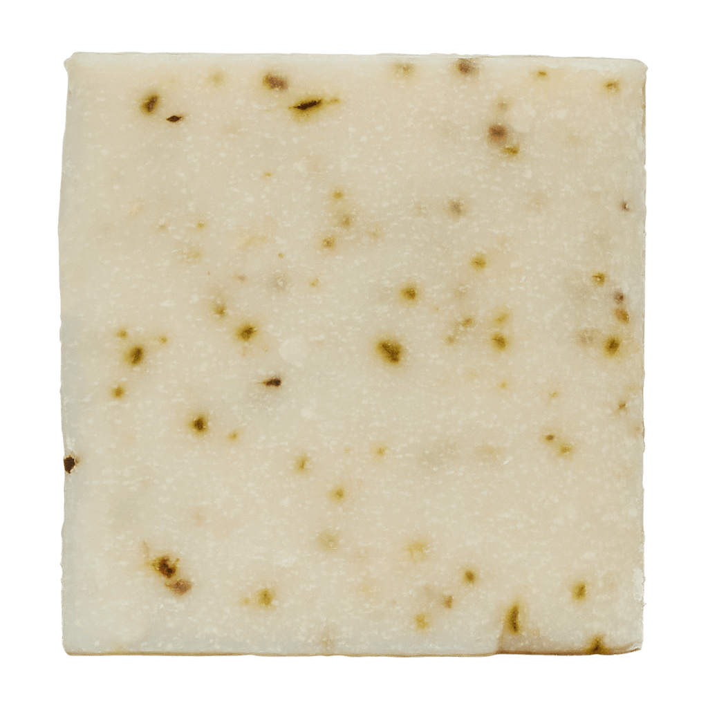 Dr. Squatch Resistance Rinse bar soap — product photo 3 of 5