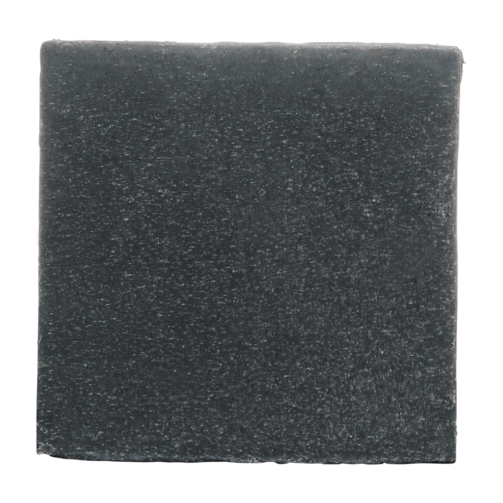 Dr. Squatch Suds of Darkness bar soap — product photo 3 of 5