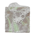 Legendary Lather