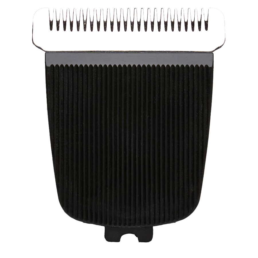 Dr. Squatch Replacement Trimmer Blade Subscription - 1 Set ball care product package