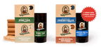 Dr. Squatch Deo & Soap Starter Set — product photo 1 of 3