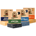 bar soap