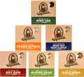 bar soap