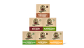 Dr. Squatch 6-pack, Bar Soap gift set — product photo 1 of 6