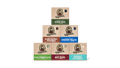 Dr. Squatch Bar Soap 6-Pack gift set — product photo 1 of 7