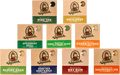 Dr. Squatch Soap Subscription - 9 Bars bar soap package