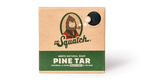 Dr. Squatch product photo