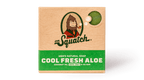 Dr. Squatch product photo
