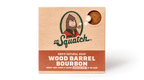 Dr. Squatch Starter Set — product photo 2 of 5