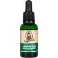 Dr. Squatch Beard Oil Subscription package