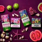 Dr. Squatch Best Day Ever 4-Pack gift set — product photo 3 of 3