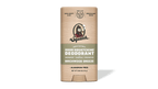 Dr. Squatch Birchwood Breeze Deodorant packaging