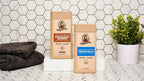Dr. Squatch Body Wash 2-Pack gift set — product photo 3 of 7