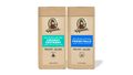 Dr. Squatch Body Wash 2-Pack gift set — product photo 1 of 7