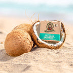 Dr. Squatch His & Hers Natural Soap Set gift set — product photo 6 of 7