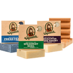 Dr. Squatch Starter Bundles — product photo 3 of 8