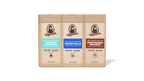 Dr. Squatch Body Wash 3-Pack gift set — product photo 1 of 4