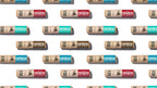 Dr. Squatch Coconut Cove Lip Balm — product photo 5 of 7