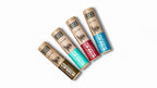 Dr. Squatch Coconut Cove Lip Balm — product photo 6 of 7