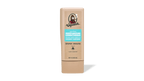 Dr. Squatch Coconut Castaway Conditioner — product photo 1 of 6