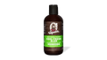Cool Fresh Aloe Shampoo