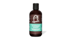 Cypress Coast Shampoo