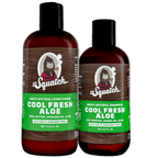 Dr. Squatch Starter Suave Bundle — product photo 2 of 5