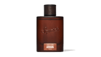 Dr. Squatch packaging