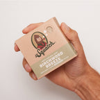 Dr. Squatch Bar Soap Subscription, 6-pack package