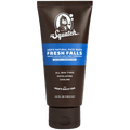 Dr. Squatch Face Wash Subscription package