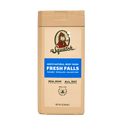 Dr. Squatch 14 oz Body Wash Subscription package