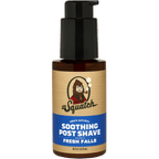 Promotional graphic for Dr. Squatch The Ultimate Routine Bundle