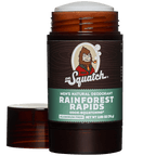 Essentials: Rainforest Rapids Deodorant