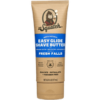 Dr. Squatch The Ultimate Routine Bundle — product photo 5 of 9
