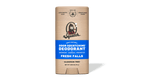 Dr. Squatch Fresh Falls Deodorant packaging