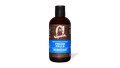 Fresh Falls Shampoo