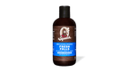Fresh Falls Shampoo