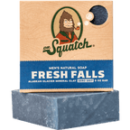 Dr. Squatch Squatch Originals gift set — product photo 5 of 5