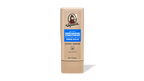 Dr. Squatch Fresh Falls Conditioner — product photo 1 of 6