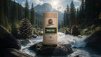 Dr. Squatch product photo