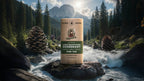 Dr. Squatch Pine Tar Deodorant