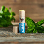Dr. Squatch Lip Balm 2-Pack gift set — product photo 3 of 7