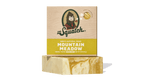Dr. Squatch Mountain Meadow bar soap — product photo 1 of 5